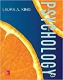 Book Science of Psychology free