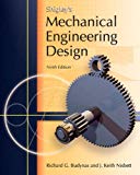 Book Loose Leaf Version for Shigley's Mechanical Engineering Design 9th Edition free