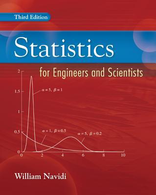 Book Loose Leaf Statistics For Engineers And Scientists free