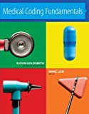 Book Loose Leaf for Medical Coding Fundamentals free