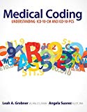 Book Loose Leaf for Medical Coding: Understanding ICD-10-CM free