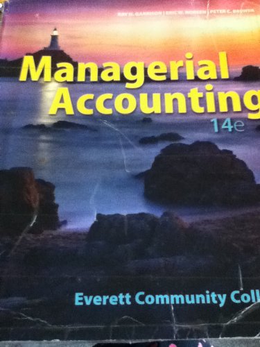 Book Managerial Accounting free