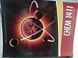 Book Chem 1411 Hcc General Chemistry Vol I 11th Edition free