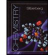 Book CHEMISTRY-TEXT >CUSTOM< free