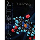 Book CHEMISTRY-W/ACCESS >CUSTOM< free