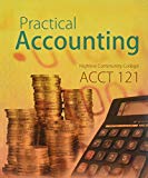 Book Practical Accounting (Highline Community College) ACCT 121 free