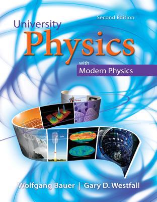 Book Learnsmart Acess Card For University Physics With Modern Physics free
