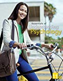 Book Connect Access Card for Essentials of Understanding Psychology free