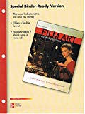 Book Film Art: An Introduction, 10th edition, Special Binder-Ready Version free
