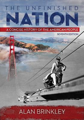Book Learnsmart Access Card For The Unfinished Nation free