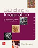 Book Launching the Imagination 2D free