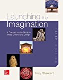 Book Launching the Imagination 3D free