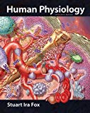 Book Human Physiology with Connect Plus Access Card free