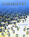Book Chemistry + Connect + Learnsmart free