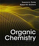 Book Package: Organic Chemistry with Connect Plus Access Card free