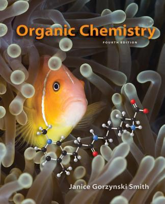 Book Package: Organic Chemistry with CONNECT PLUS Access Card free