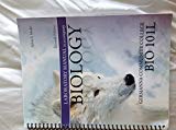 Book Laboratory Manual To Accompany Biology free