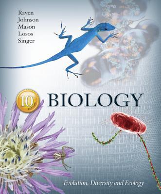 Book LSC Evolution, Diversity and Ecology free