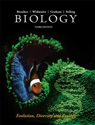 Book LSC Evolution,Diversity, and Ecology free