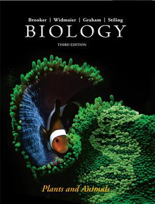 Book Lsc  Plants And Animals free