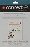 Book Connect Access Card for Experience Human Development free