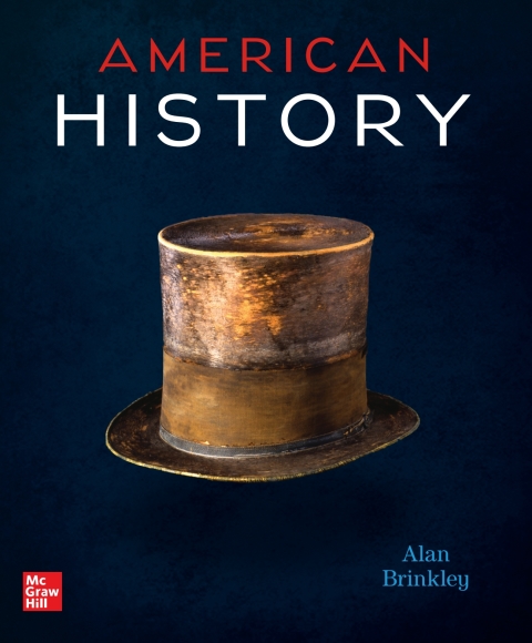 Book American History: Connecting with the Past free