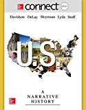 Book Connect 2-Semester Access Card for US: A Narrative History, 7e free