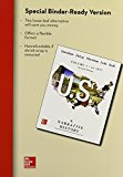 Book Looseleaf for US: A Narrative History, Volume 1: To 1877 free