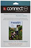 Book Connect Access Card for Your Health Today free
