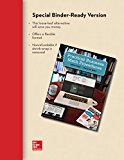 Book Practical Business Math Procedures Brief with Handbook and DVD free
