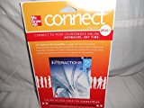 Book Connect Access Card for Interactions 2 Reading free