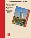 Book Loose Leaf Version for Essentials of World Regional Geography free