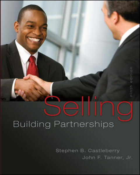 Book Selling: Building Partnerships free