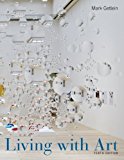 Book PPK Living with Art 10e & Connect PLUS Access Code free