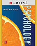 Book SCIENCE OF PSYCHOLOGY:APPR.VIE free