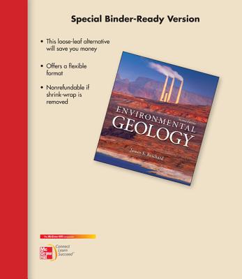 Book Environmental Geology free
