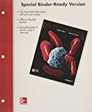 Book Loose Leaf for Essentials of Medical Language for Modern Health Care free Book Loose Leaf for Essentials of Medical Language for Modern Health Care free