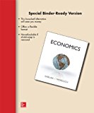 Book Loose Leaf for Economics free
