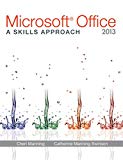 Book SIMnet for Office 2013, Coulthard SIMbook, Office Suite Registration Code free