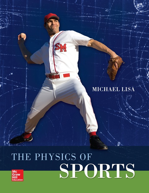 Book The Physics of Sports (WCB Physics) free