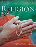 Book Introduction to Religion free