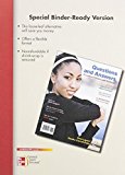 Book LL Questions and Answers: A Guide to Fitness and wellness free