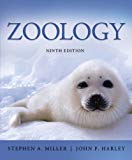 Book Zoology with Connect Plus Zoology Access Card free