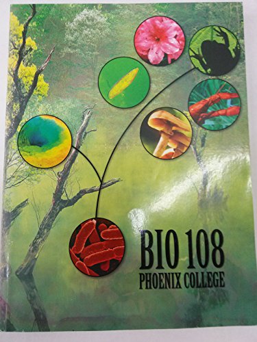 Book Plants & Society Phx Coll Custom free