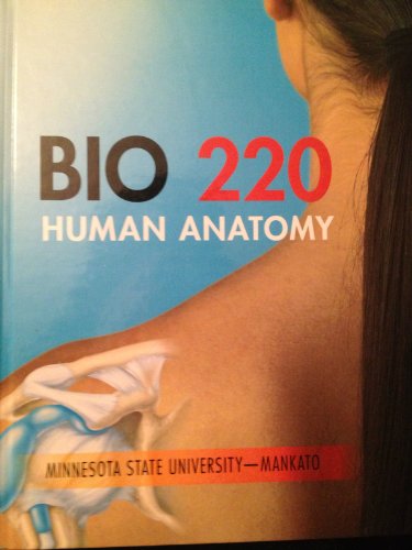 Book Human Anatomy free
