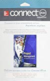 Book Connect 1-Semester Access Card for Larson, Project Management, 6e free