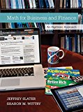 Book Practical Business Math Procedures w/Handbook, DVD, WSJ + Connect Access Card (The Mcgraw-hill/Irwin Series in Operations and Decision Sciences) free