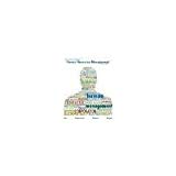 Book Fundamentals of Human Resource Management by Noe, Raymond, Hollenbeck, John, Gerhart, Barry, Wright, Patr [McGraw-Hill/Irwin, 2013] (Paperback) 5th Edition [ Paperback ] free