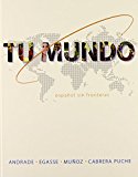 Book PPK TU MUNDO W/ WBLM free