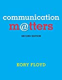 Book Communication Matters with Connect Access Card free